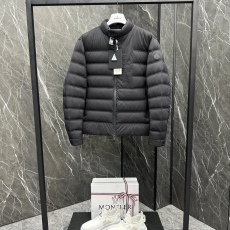 Balenciaga Down Coat